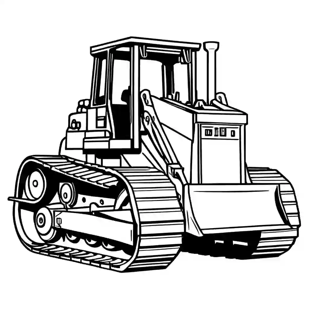 Construction Equipment_Bulldozer_1409_.webp